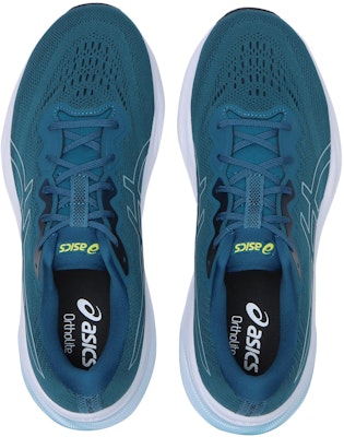 ASICS Gel-Pulse 15『薄荷青』 1011B780-401 Order ASICS Gel-Pulse 15『薄荷青』 1011B780-401