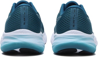 ASICS Gel-Pulse 15 'Teal Tint' Zapatillas Deportivas Mujer Hombre 1011B780-401 Shop ASICS Gel-Pulse 15 'Teal Tint' Zapatillas Deportivas Mujer Hombre 1011B780-401