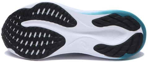 ASICS Gel-Pulse 15 'Teal Tint' Zapatillas Deportivas Mujer Hombre 1011B780-401 Purchase ASICS Gel-Pulse 15 'Teal Tint' Zapatillas Deportivas Mujer Hombre 1011B780-401