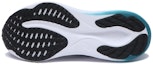 Purchase ASICS Gel-Pulse 15 'Teal Tint' 1011B780-401
