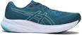 ASICS Gel-Pulse 15 'Teal Tint' 1011B780-401
