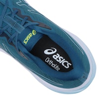 ASICS Gel-Pulse 15 'Teal Tint' Zapatillas Deportivas Mujer Hombre 1011B780-401 Sizing ASICS Gel-Pulse 15 'Teal Tint' Zapatillas Deportivas Mujer Hombre 1011B780-401