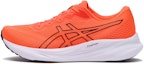Buy ASICS GEL-Pulse 15 Red/Black 1011B780-600