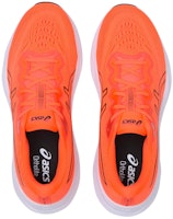 ASICS GEL-Pulse 15 Rojo/Negro 1011B780-600 Order ASICS GEL-Pulse 15 Rojo/Negro 1011B780-600
