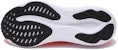 ASICS GEL-Pulse 15 Red/Black 1011B780-600