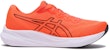 ASICS GEL-Pulse 15 Red/Black 1011B780-600