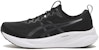 ASICS Gel-Pulse 16 Black/Charcoal Gray 1011B961-003