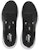 ASICS Gel-Pulse 16 Black/Charcoal Gray 1011B961-003