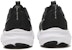 ASICS Gel-Pulse 16 Black/Charcoal Gray 1011B961-003