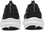 Shop ASICS Gel-Pulse 16 Black/Charcoal Gray 1011B961-003