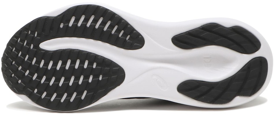 ASICS Gel-Pulse 16 Black/Charcoal Gray 1011B961-003 Purchase ASICS Gel-Pulse 16 Black/Charcoal Gray 1011B961-003