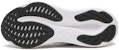 ASICS Gel-Pulse 16 Black/Charcoal Gray 1011B961-003