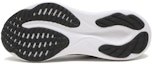 Purchase ASICS Gel-Pulse 16 Black/Charcoal Gray 1011B961-003