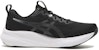 ASICS Gel-Pulse 16 Black/Charcoal Gray 1011B961-003