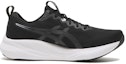 Details for ASICS Gel-Pulse 16 Black/Charcoal Gray 1011B961-003