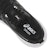 ASICS Gel-Pulse 16 Black/Charcoal Gray 1011B961-003