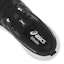 Sizing ASICS Gel-Pulse 16 Black/Charcoal Gray 1011B961-003