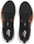 ASICS Gel-Pulse 16 Black/Orange 1011B962-001