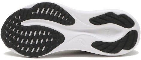 ASICS Gel-Pulse 16 Negro/Naranja 1011B962-001 Purchase ASICS Gel-Pulse 16 Negro/Naranja 1011B962-001