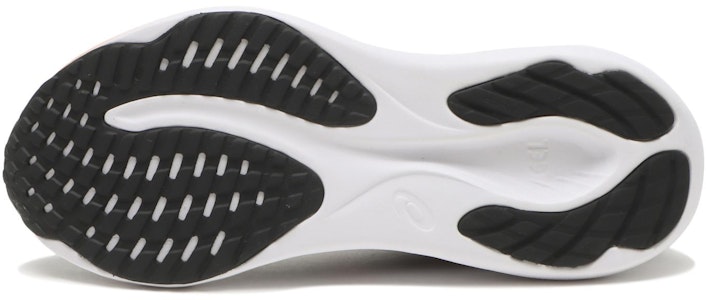 ASICS Gel-Pulse 16 黑/橙 运动鞋 1011B962-001 Purchase ASICS Gel-Pulse 16 黑/橙 运动鞋 1011B962-001