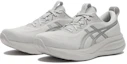 Lookbook ASICS Gel-Pulse 17 C Grigio/Gravel Scarpe da Corsa 1011C153-020