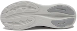 Purchase ASICS Gel-Pulse 17 C Grigio/Gravel Scarpe da Corsa 1011C153-020