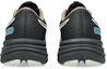 Details for ASICS GEL-PULSE 17 GTX Running Shoes Black/Light Dust 1011C154-001