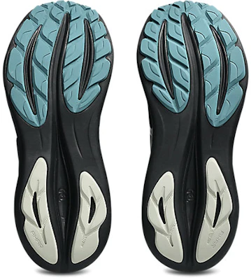 ASICS GEL-PULSE 17 GTX Running Shoes Black/Light Dust 1011C154-001 Cheap ASICS GEL-PULSE 17 GTX Running Shoes Black/Light Dust 1011C154-001