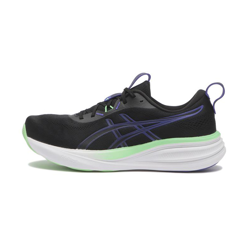 ASICS GEL-PULSE 17 Running Shoes 1011C153-002