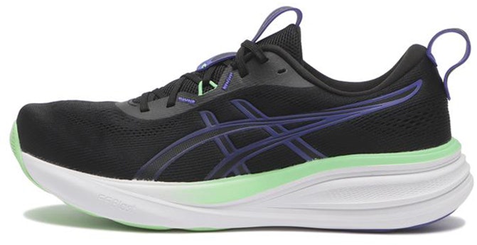 asics-gel-pulse-17-running-shoes-1011-c153-002