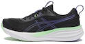 Buy ASICS GEL-PULSE 17 Sepatu Lari 1011C153-002