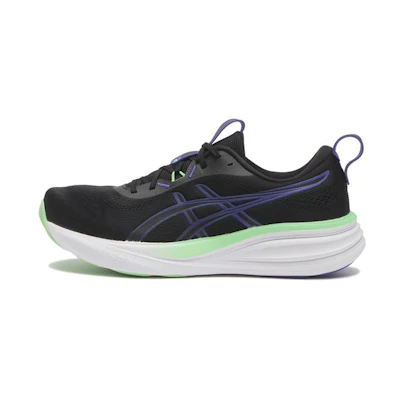 ASICS GEL-PULSE 17 Running Shoes