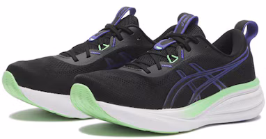 Order ASICS GEL-PULSE 17 跑步鞋 1011C153-002