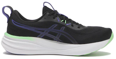 Shop ASICS GEL-PULSE 17 跑步鞋 1011C153-002