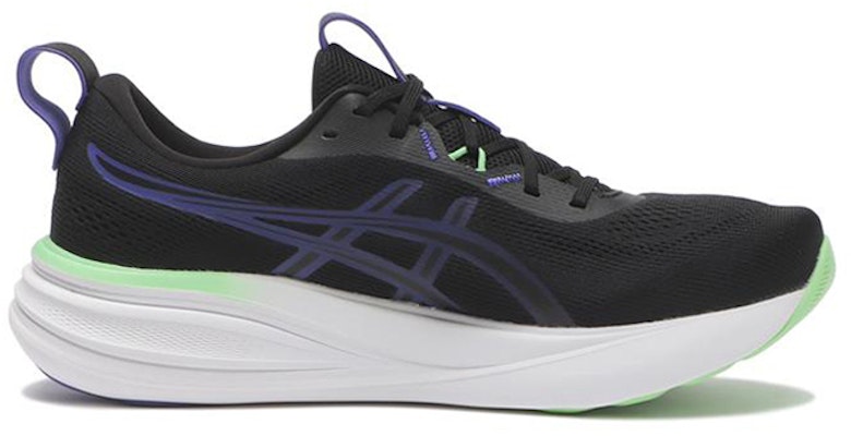 ASICS GEL-PULSE 17 Sepatu Lari 1011C153-002 Shop ASICS GEL-PULSE 17 Sepatu Lari 1011C153-002