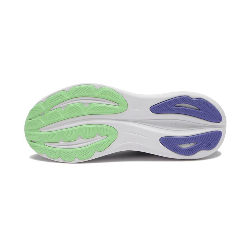 Purchase ASICS GEL-PULSE 17 Sepatu Lari 1011C153-002