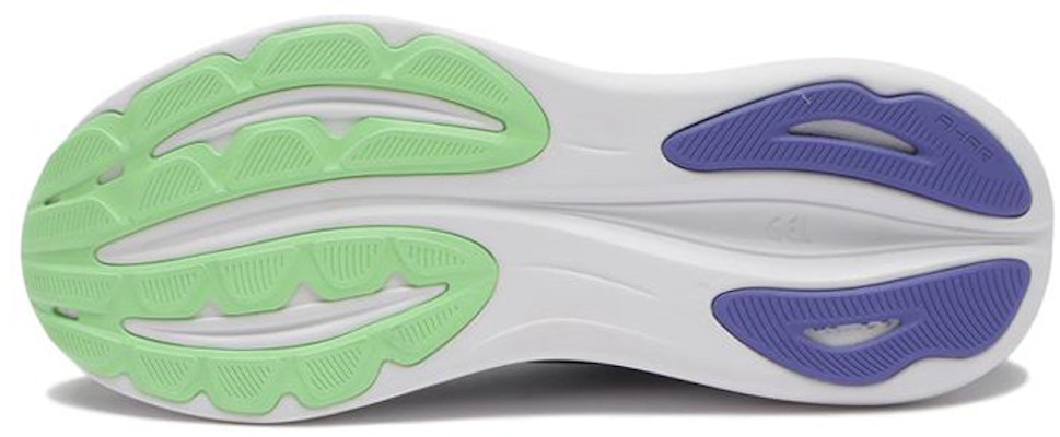 ASICS GEL-PULSE 17 Sepatu Lari 1011C153-002 Purchase ASICS GEL-PULSE 17 Sepatu Lari 1011C153-002