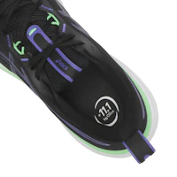 Details for ASICS GEL-PULSE 17 跑步鞋 1011C153-002
