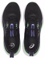 Sizing ASICS GEL-PULSE 17 跑步鞋 1011C153-002