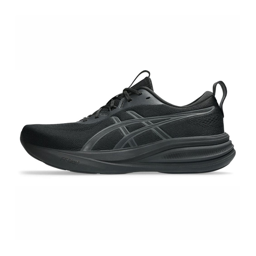 ASICS GEL-PULSE 17 Running Shoes 1011C153-003
