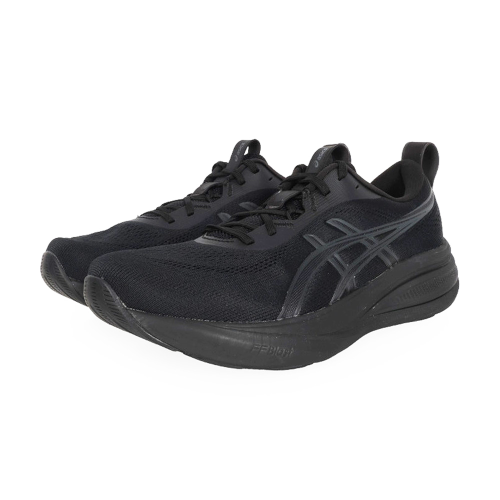 Order ASICS GEL-PULSE 17 Hardloopschoenen 1011C153-003
