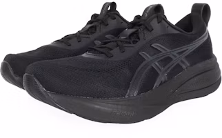 Order ASICS GEL-PULSE 17 跑步鞋 1011C153-003