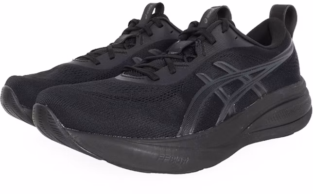 ASICS GEL-PULSE 17 Hardloopschoenen 1011C153-003 Order ASICS GEL-PULSE 17 Hardloopschoenen 1011C153-003