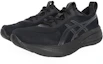 Order ASICS GEL-PULSE 17 Hardloopschoenen 1011C153-003