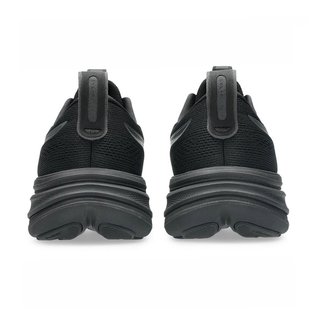 Lookbook ASICS GEL-PULSE 17 Hardloopschoenen 1011C153-003