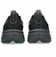 Lookbook ASICS GEL-PULSE 17 Hardloopschoenen 1011C153-003