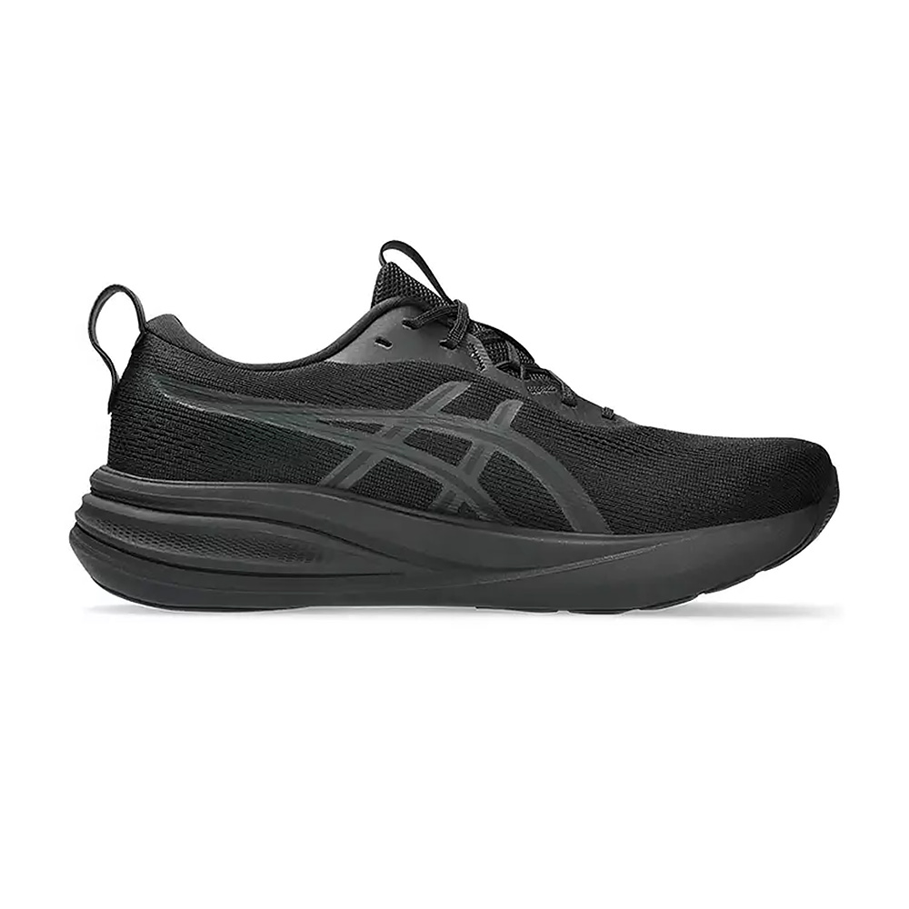Shop ASICS GEL-PULSE 17 Hardloopschoenen 1011C153-003