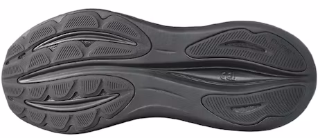 Purchase ASICS GEL-PULSE 17 跑步鞋 1011C153-003