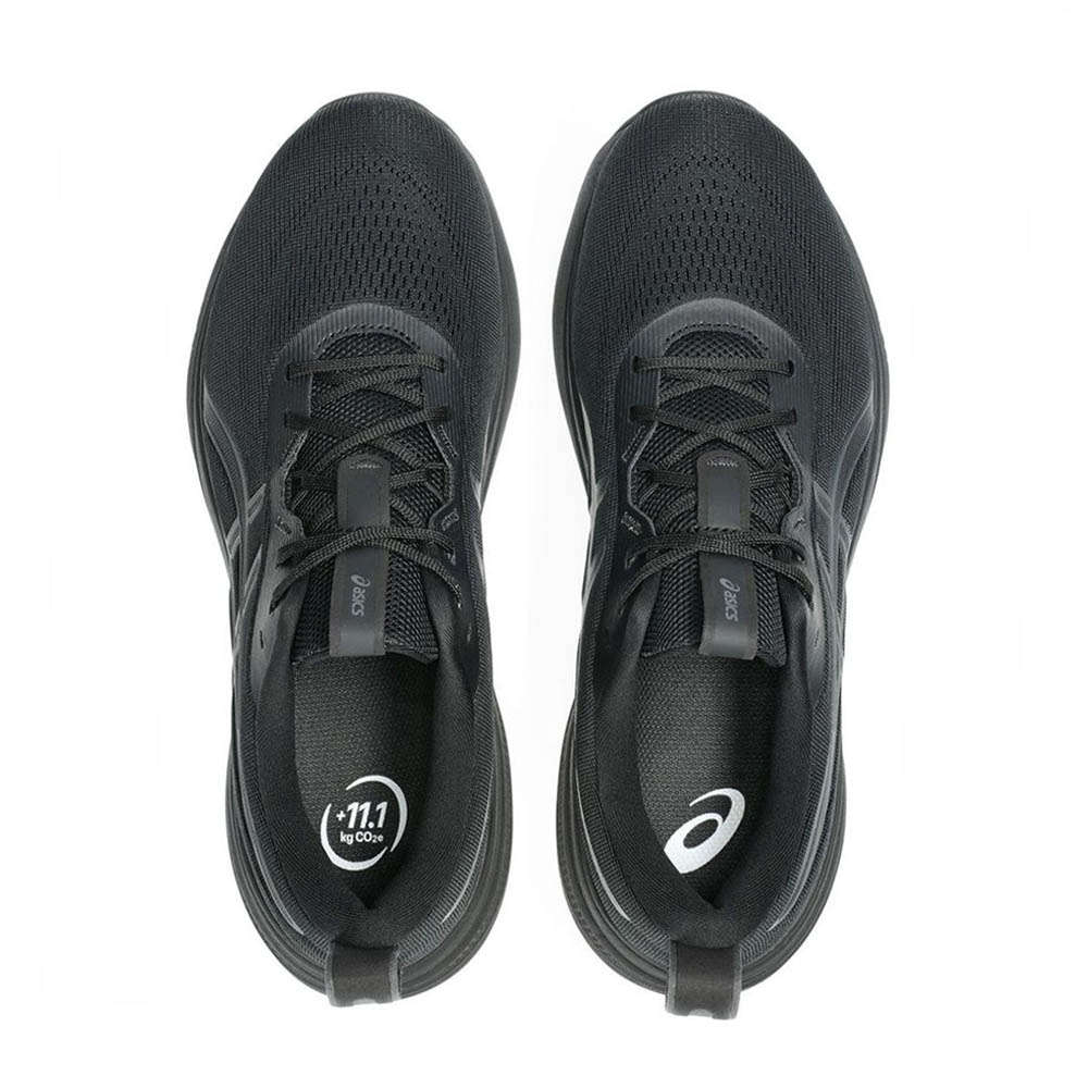 Details for ASICS GEL-PULSE 17 Hardloopschoenen 1011C153-003