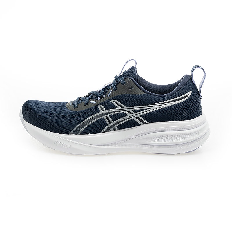asics-gel-pulse-17-running-shoes-1012-b930-400